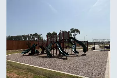 3844 Sunbird Creek Trail, Porter, TX 77365 - Photo 28