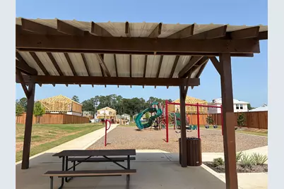 3844 Sunbird Creek Trail, Porter, TX 77365 - Photo 30