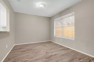 11827 Brook Meadows Ln, Meadows Place, TX 77477 - Photo 26