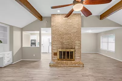 11827 Brook Meadows Lane, Meadows Place, TX 77477 - Photo 1