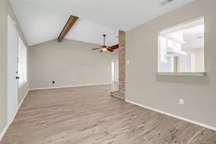 11827 Brook Meadows Ln, Meadows Place, TX 77477 - Photo 12