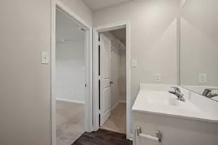 10410 Red Cardinal Dr Dr, Cleveland, TX 77328 - Photo 14