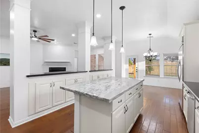 28119 Rusty Hawthorne Drive, Katy, TX 77494 - Photo 16