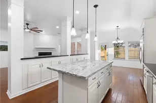 28119 Rusty Hawthorne Dr, Katy, TX 77494 - Photo 16