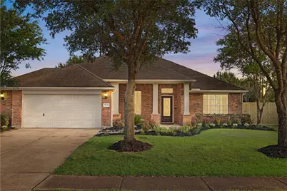 28119 Rusty Hawthorne Drive, Katy, TX 77494 - Photo 6