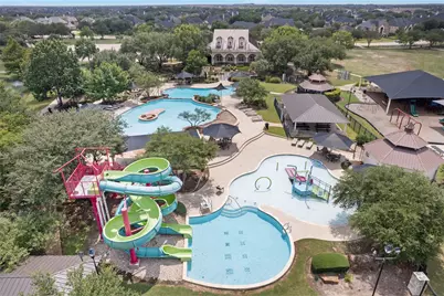 28119 Rusty Hawthorne Drive, Katy, TX 77494 - Photo 44