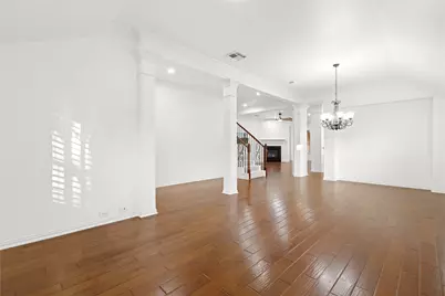 28119 Rusty Hawthorne Drive, Katy, TX 77494 - Photo 12