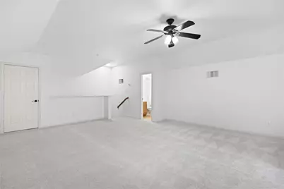 28119 Rusty Hawthorne Drive, Katy, TX 77494 - Photo 32