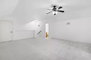 28119 Rusty Hawthorne Dr, Katy, TX 77494 - Photo 32