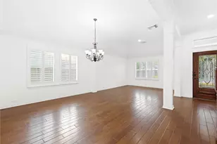 28119 Rusty Hawthorne Dr, Katy, TX 77494 - Photo 10