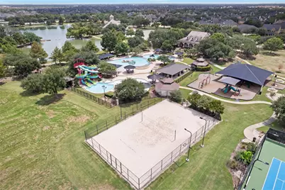 28119 Rusty Hawthorne Drive, Katy, TX 77494 - Photo 46