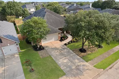 28119 Rusty Hawthorne Drive, Katy, TX 77494 - Photo 40