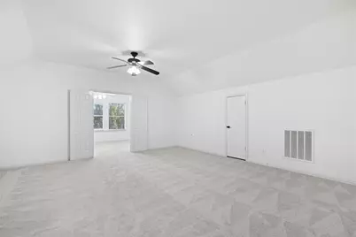 28119 Rusty Hawthorne Drive, Katy, TX 77494 - Photo 28