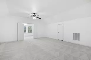 28119 Rusty Hawthorne Dr, Katy, TX 77494 - Photo 28