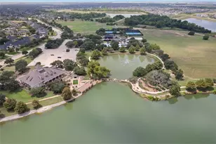 28119 Rusty Hawthorne Dr, Katy, TX 77494 - Photo 42