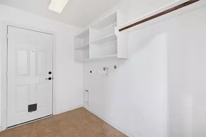 28119 Rusty Hawthorne Drive, Katy, TX 77494 - Photo 34