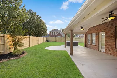 28119 Rusty Hawthorne Drive, Katy, TX 77494 - Photo 36