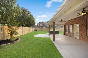 28119 Rusty Hawthorne Dr, Katy, TX 77494 - Photo 36