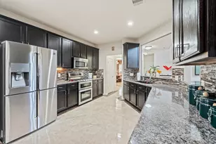 19314 Aquatic Dr, Humble, TX 77346 - Photo 18