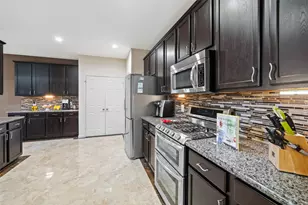19314 Aquatic Dr, Humble, TX 77346 - Photo 16