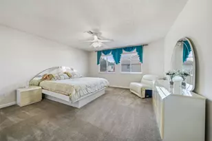 19314 Aquatic Dr, Humble, TX 77346 - Photo 36