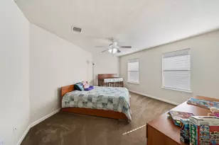 19314 Aquatic Dr, Humble, TX 77346 - Photo 32