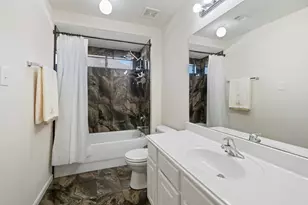 19314 Aquatic Dr, Humble, TX 77346 - Photo 34