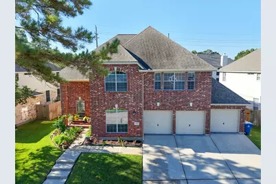 19314 Aquatic Drive, Humble, TX 77346 - Photo 42