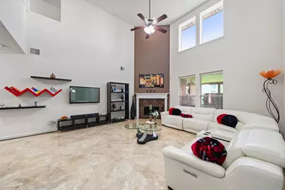 19314 Aquatic Drive, Humble, TX 77346 - Photo 10