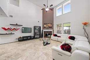 19314 Aquatic Dr, Humble, TX 77346 - Photo 10
