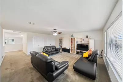 19314 Aquatic Drive, Humble, TX 77346 - Photo 30