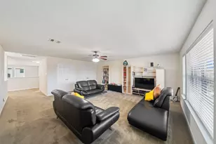 19314 Aquatic Dr, Humble, TX 77346 - Photo 30