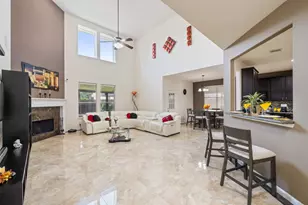 19314 Aquatic Dr, Humble, TX 77346 - Photo 12