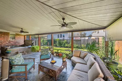 19314 Aquatic Drive, Humble, TX 77346 - Photo 6