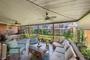 19314 Aquatic Dr, Humble, TX 77346 - Photo 6