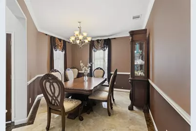 19314 Aquatic Drive, Humble, TX 77346 - Photo 14