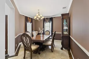 19314 Aquatic Dr, Humble, TX 77346 - Photo 14