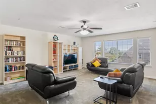 19314 Aquatic Dr, Humble, TX 77346 - Photo 28