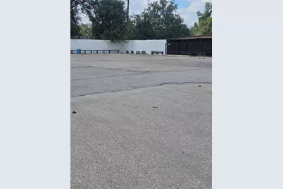 6203 Brittmoore Road, Houston, TX 77041 - Photo 2