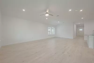 4939 Pine Haven Lane, Fresno, TX 77545 - Photo 10