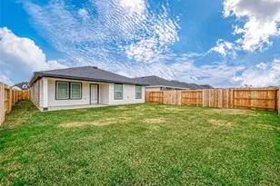 4939 Pne Hvn Ln, Fresno, TX 77545 - Photo 38