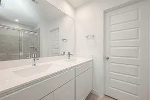 4939 Pne Hvn Ln, Fresno, TX 77545 - Photo 34