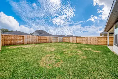 4939 Pine Haven Lane, Fresno, TX 77545 - Photo 40