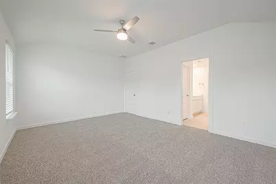 4939 Pine Haven Lane, Fresno, TX 77545 - Photo 32