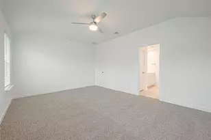 4939 Pne Hvn Ln, Fresno, TX 77545 - Photo 32