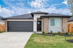 4939 Pne Hvn Ln, Fresno, TX 77545 - Photo 4