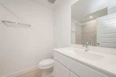 4939 Pine Haven Lane, Fresno, TX 77545 - Photo 26