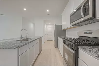 4939 Pine Haven Lane, Fresno, TX 77545 - Photo 20