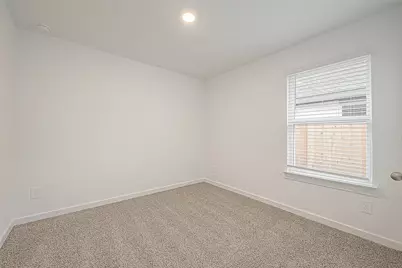 4939 Pine Haven Lane, Fresno, TX 77545 - Photo 28