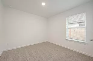 4939 Pne Hvn Ln, Fresno, TX 77545 - Photo 28